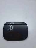 Kraftstofftankdeckel AUDI A4 Avant (8ED, B7) 2.0 TDI 16V 4E0010376R