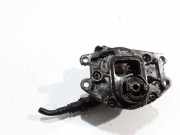 Andere Motorraumteile OPEL OMEGA B (25_, 26_, 27_) 2.2 DTI 16V