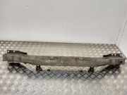 Bumper Support Bracket OPEL ASTRA H Estate (L35) 1.9 CDTI 16V