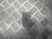 Schalter für Warnblinker Opel Vectra C (Z02) 13138255