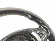 Lenkrad BMW 1er (F20) 4089695