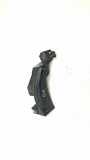 Stoßstangenhalterung hinten links FIAT 500X (334_) 2.0 D Multijet 4x4 51937659