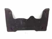 Motorabdeckung VW Tiguan I (5N) 3Q0199110B