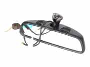 Innenspiegel MERCEDES-BENZ S (W222, V222, X222) S 350 BlueTEC / d 4-matic (222.033, 222.133) A2228100217