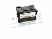 Beschleunigungssensor VOLVO S80 I (TS, XY) 2.4 D5 6G9N14B296CB