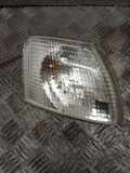 Blinker vorne rechts VW PASSAT B5 (3B2) 1.9 TDI