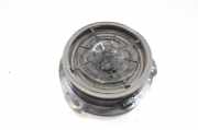 Türlautsprecher hinten links AUDI A4 Avant (8W5, B9) 2.0 TDI 8W5035411