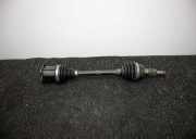 Antriebswelle vorne links PORSCHE PANAMERA (970) 3.6