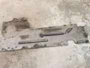 Mittlerer Bodenschutz BMW 3 (F30, F80) 320 d 7241834