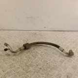 Klimaleitung BMW 3 Gran Turismo (F34) 320 i xDrive 9217375