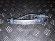 Türgriff links vorne Seat Altea XL (5P)