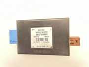 Alarmblock CITROËN C6 (TD_) 2.7 HDi 9657384680