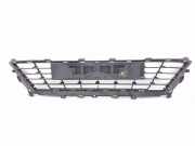 Gitter vorne unten RENAULT MEGANE IV (B9A/M_) 1.5 dCi 110 (B9A3) 622542307R