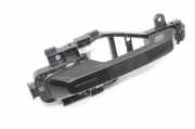 Türaußengriff vorne links POLESTAR 2 (P) EV 31472403