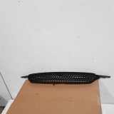 Ziergitter Toyota Corolla (E10) 531111A300