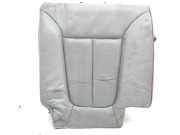 Rücksitzbank mitte Hyundai Santa Fe II (CM)