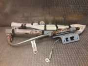 Airbag Dach links Nissan Murano I (Z50)