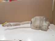 Behälter Scheibenwaschanlage Renault Megane III Coupe (DZ) 8200104705