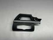 Armaturenbrett Verkleidung BMW 6 Cabrio (F12) 650 i 07733000