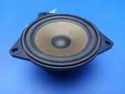 LAUTSPRECHER HUTABLAGE BMW 6 (E63) 630 i 6513692976501