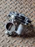 AGR-Ventil SKODA SUPERB III Estate (3V5) 2.0 TDI 05L131501C