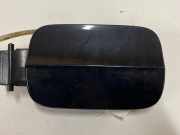 Motor für Tankdeckelverriegelung