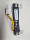 Antennenverstärker KIA SPORTAGE (QL) 1.6 CRDi 95420D9200