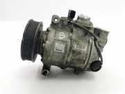 Kondensatpumpe Klimaanalge AUDI A7 Sportback (4GA, 4GF) 3.0 TDI quattro 4G0260805B