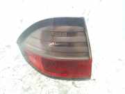 Rücklicht hinten links FORD S-MAX (WA6) 1.8 TDCi