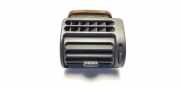 Gitter Grill vorne rechts PEUGEOT 806 (221) 1.9 TD 1461978077