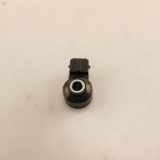 Klopfsensor BMW 3 (G20, G28) 3 (G20) M 340 i xDrive 7636937