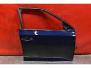 Tür rechts vorne Skoda Fabia III Kombi (NJ)