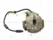 Bremssattel links vorne BMW 5er (E60) 6024