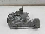 Heat Insulation NISSAN QASHQAI III (J12) 1.3 DIG-T 144509619R