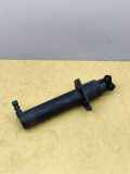 DÜSE SCHEINWERFERREINIGUNGSANLAGE MERCEDES-BENZ M (W164) ML 300 CDI 4-matic (164.121) A1648600547