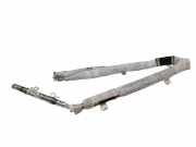 Dach SRS rechts KIA PICANTO (TA) 1.0 Bi-Fuel 850201Y000