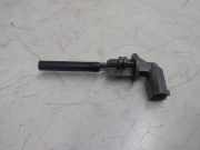 Sensor für Kühlmittelstand BMW X5 (E70) 7524812