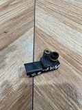 MAP-Sensor NISSAN NP300 NAVARA Pick-up (D23) 2.3 dCi 4x4 (D231) 223657652R 82MPP1301