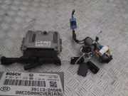 Zündset KIA CEE'D SW (ED) 1.6 CRDi 128