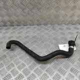 Schlauch Kühlung BMW 3 Compact (E46) 316 ti 8376999