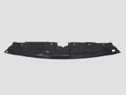 Radiator Pack Set KIA CEED Sportswagon (CD) 1.4 T-GDI A286570000