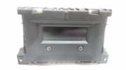 Display Opel Zafira B (A05) 13208194