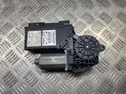 Motor Fensterheber links vorne Audi A4 (8E, B6) 8E1959802B
