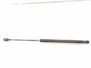 Heckklappe Gasdruckfeder links MINI CABRIO (R57) Cooper 3402WM