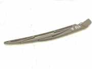 Heckscheibenwischerarm HONDA ACCORD VII Tourer (CM, CN) 2.2 i-CTDi (CN2)