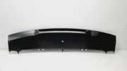 Spoiler hinten Nissan Qashqai II (J11) 301956UA0A