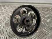 Servolenkungspumpe NISSAN PRIMERA (P12) 2.2 Di 067245