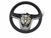 Lenkrad Opel Ampera (D1JOI) 0060018727