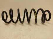 Fahrwerksfeder hinten rechts VW PASSAT B6 (3C2) 2.0 TDI