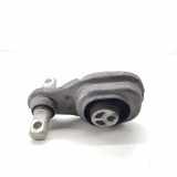 Getriebelager MERCEDES-BENZ A (W177) A 220 4-matic (177.045) A1772402700